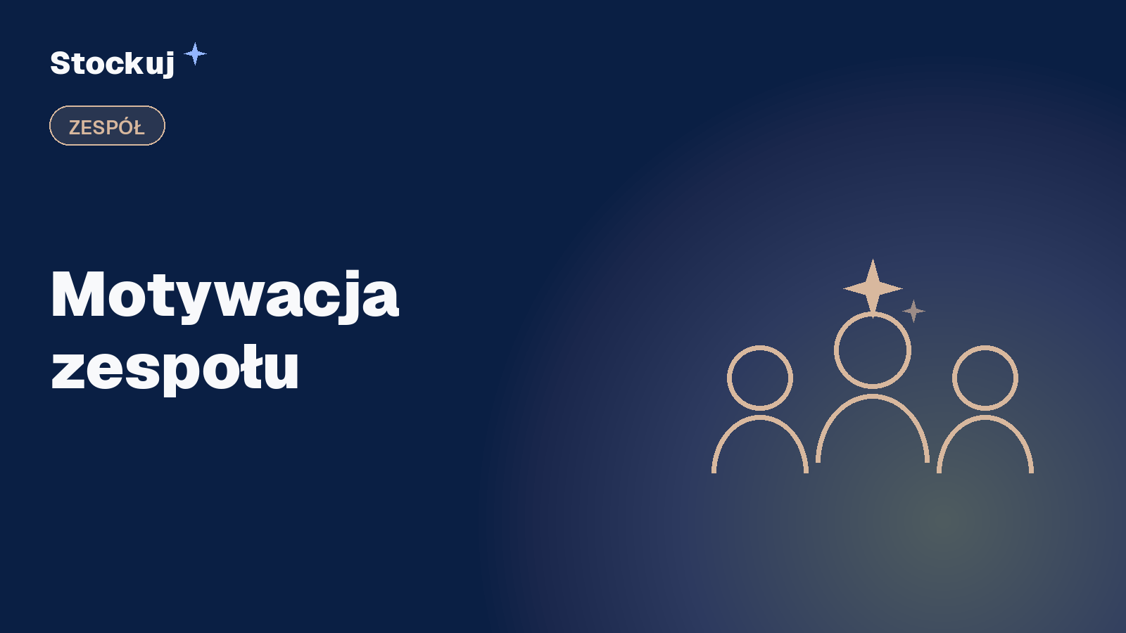 Jak motywować zespół w restauracji bez podnoszenia pensji